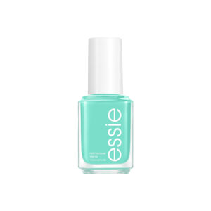 Essie- Riviera