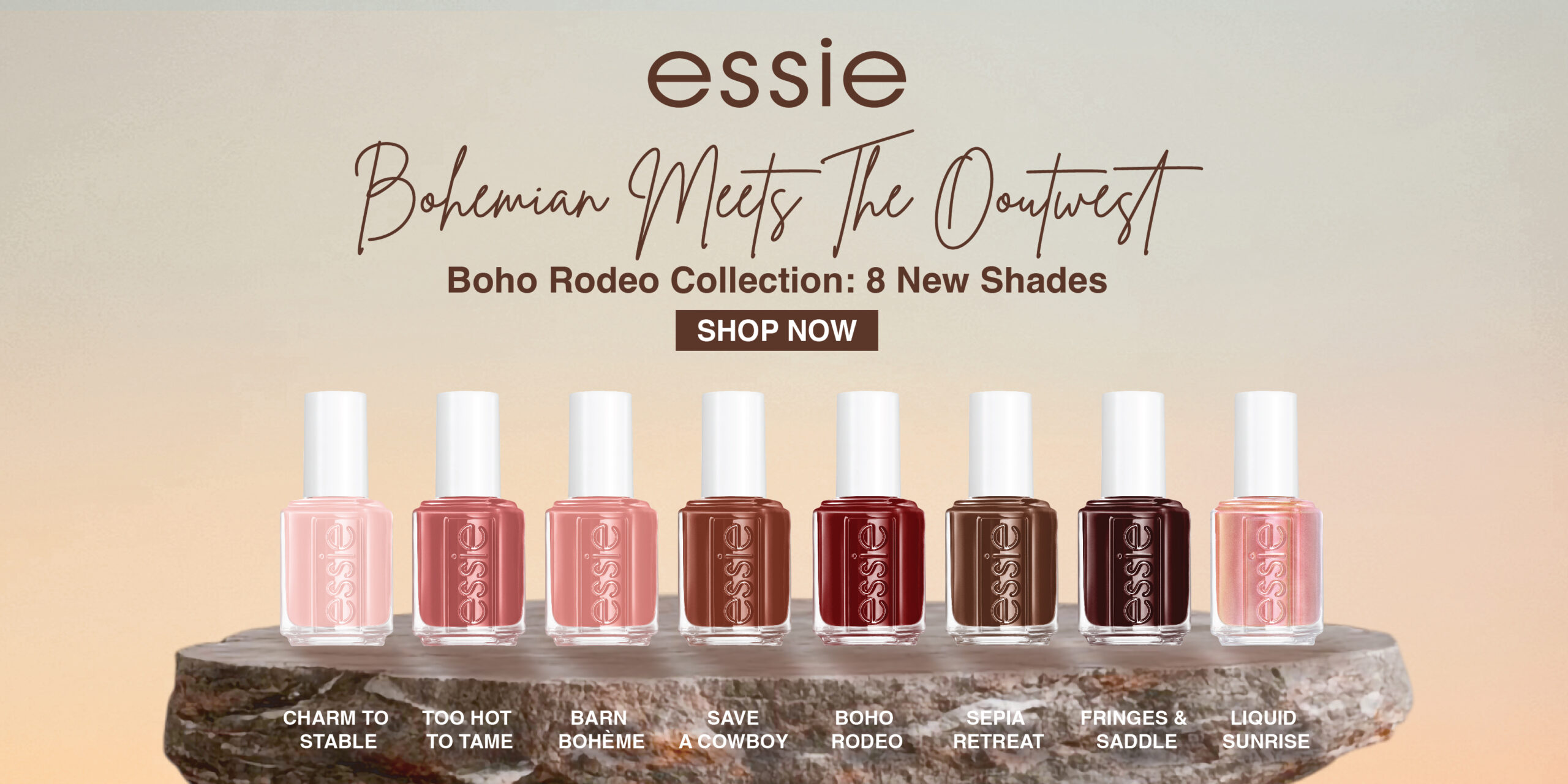 MK Banners Essie-Boho Rodeo-02