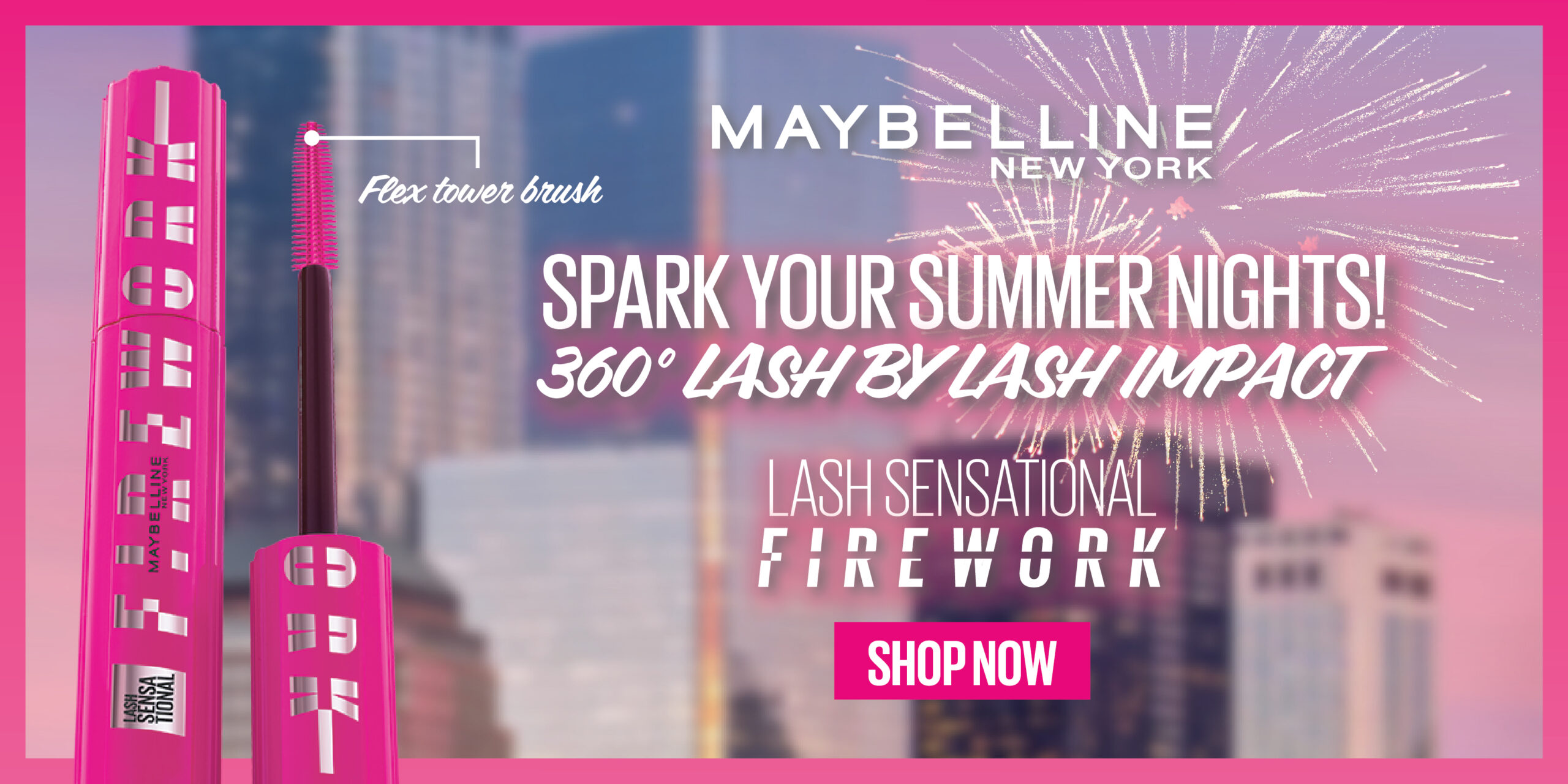 MK Banners Firework-02