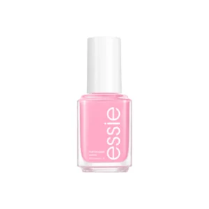 Essie -Muchi 17