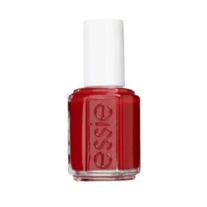 Essie -Really Red