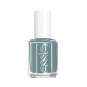 Essie -Caught In The Rain