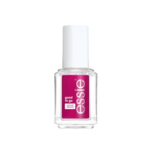 Essie Top Coat Good To Go