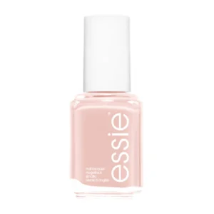 Essie -Spin The Bottle