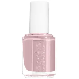 Essie- Go go geisha