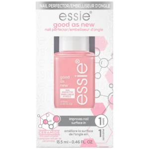 Essie Nail Prefector Good As New 13.5ML