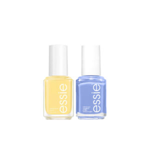 ESSIE COLOR DUO AT 20% OFF