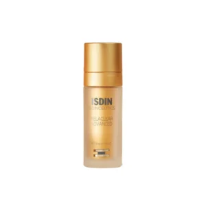 ISDIN Isdinceutics Melaclear Serum 30ml