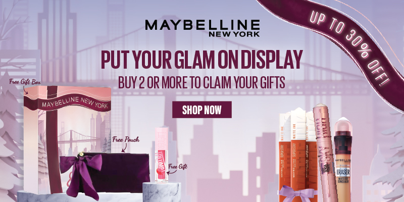 MK Banners MNY-Holiday-2025-02