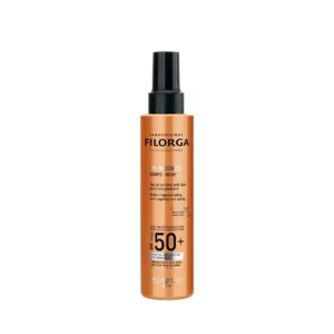 Filorga UV-Bronze Body SPF50+