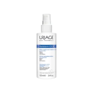 Uriage Bariederm Cica-Spray Drying Repairing Spray 100ml