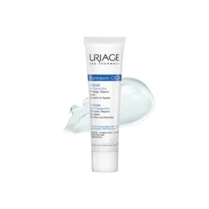 Uriage Bariederm Cica-Creme Repairing Cream 40ml