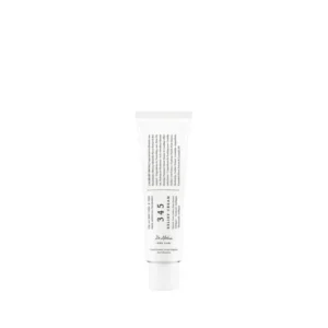 Dr Althea 345 Blemish Relief Cream