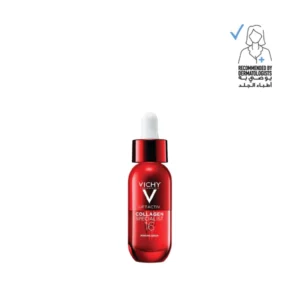 Vichy LiftActiv Collagen Specialist 16 Bonding Anti Aging Serum